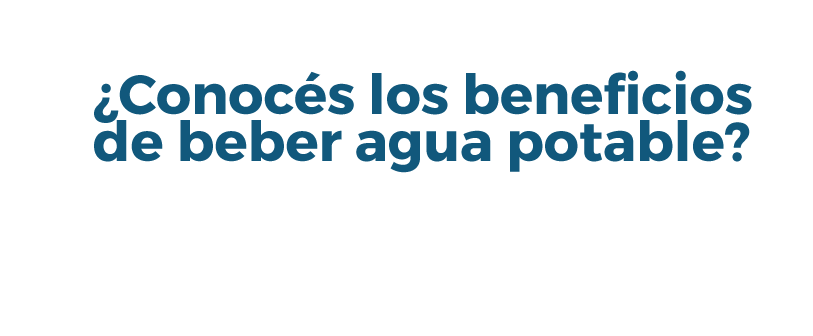 agua-potable.png