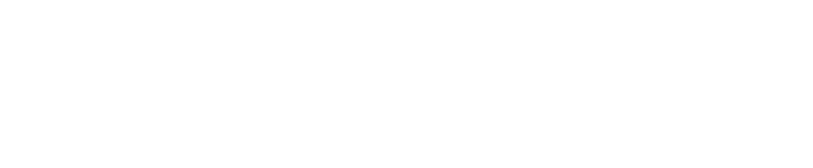 consorcio2.png