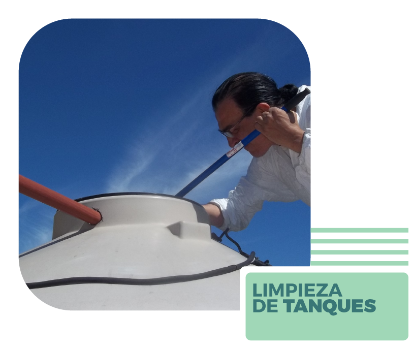 tanques.png