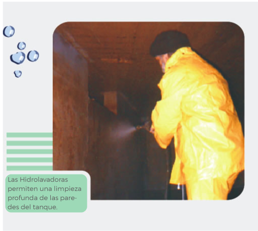 foto-web1.png