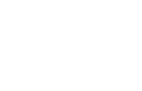 Marbi